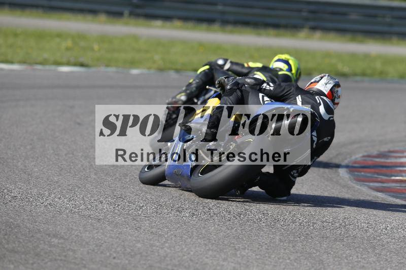 Archiv-2025/11 29.04.2025 PROMAX ADR/Gruppe rot/4